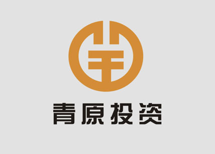 投資理財公司標(biāo)志設(shè)計欣賞