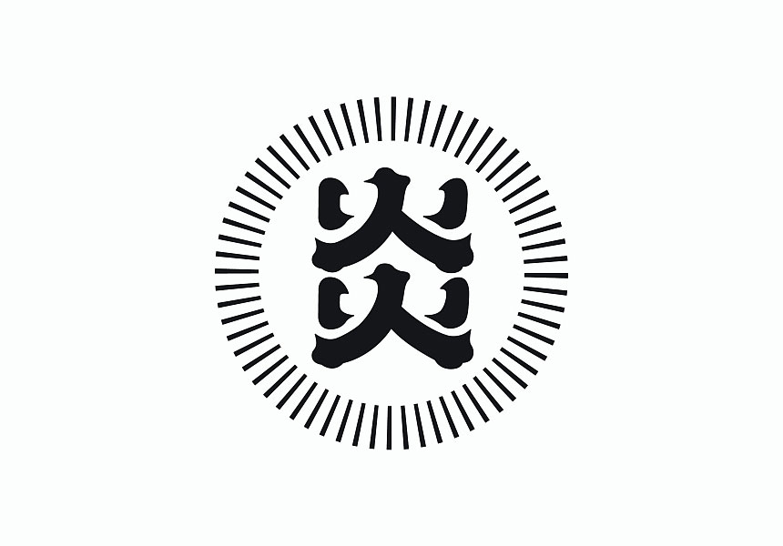 便利店覺識別系統(tǒng)設計欣賞