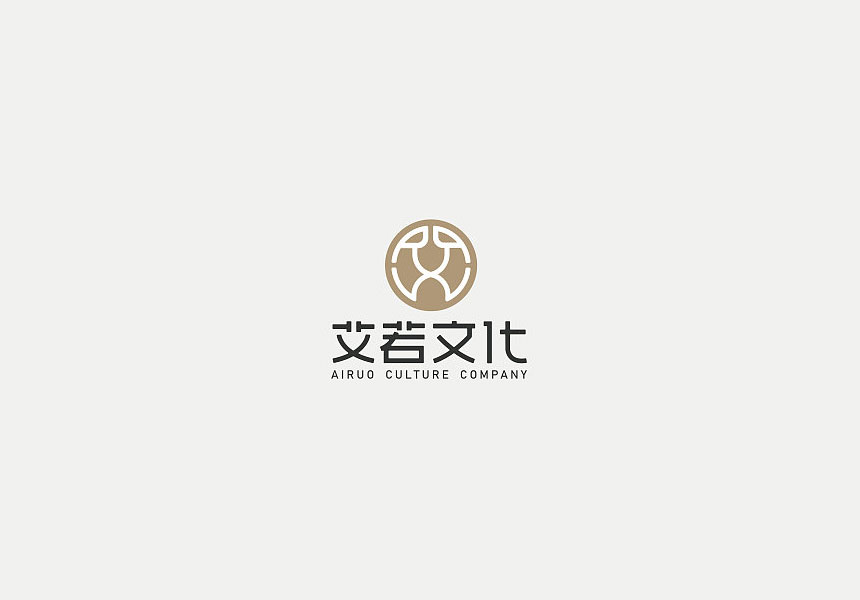 東莞LOGO設計公司