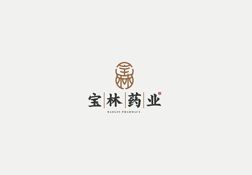 多款遇魚餐飲企業(yè)LOGO設計案例欣賞