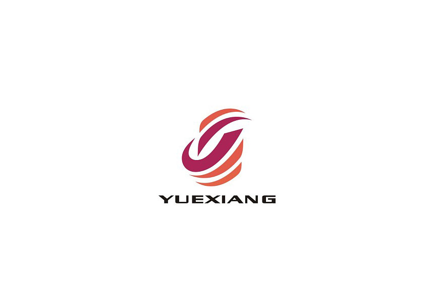 多款清晨早餐店企業(yè)LOGO設(shè)計(jì)案例分享