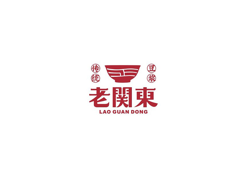 多款清晨早餐店企業(yè)LOGO設(shè)計(jì)案例分享