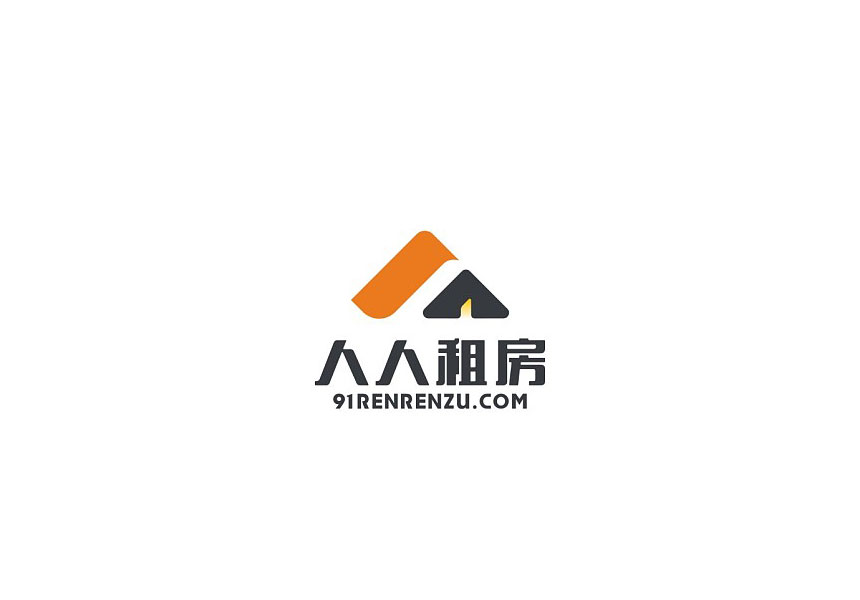 多款清晨早餐店企業(yè)LOGO設(shè)計(jì)案例分享