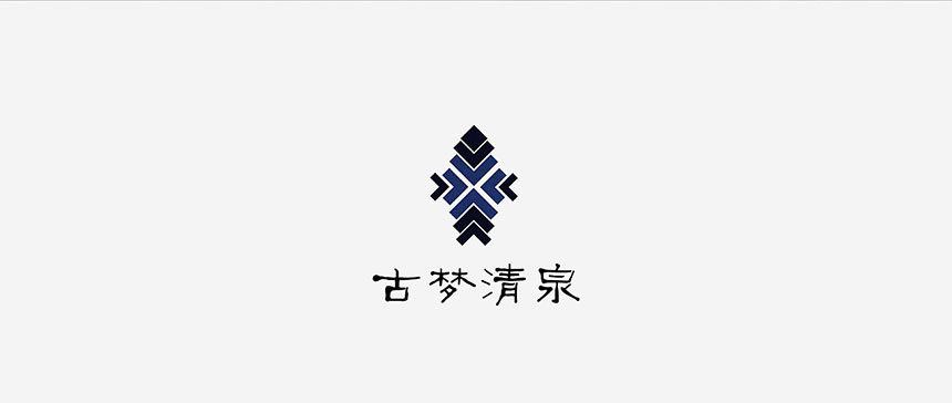 LOGO、標(biāo)志設(shè)計