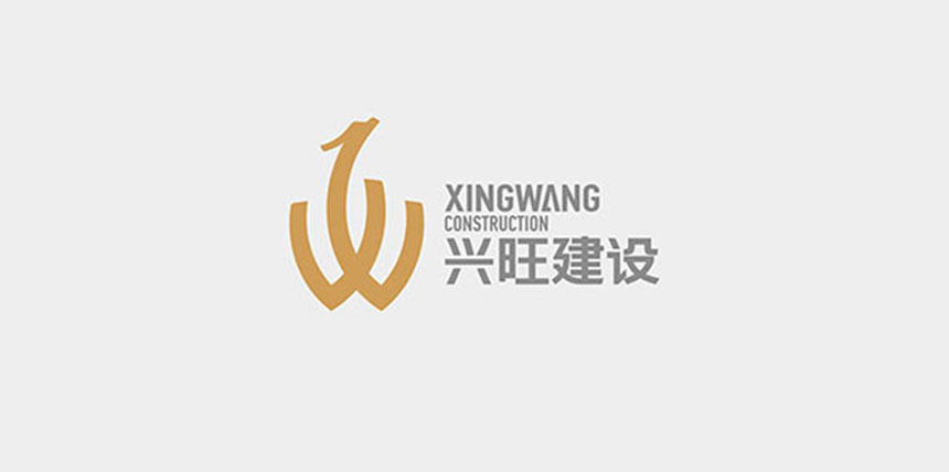 東莞標志設計公司_品牌LOGO設計_東莞天嬌廣告公司官網(wǎng)