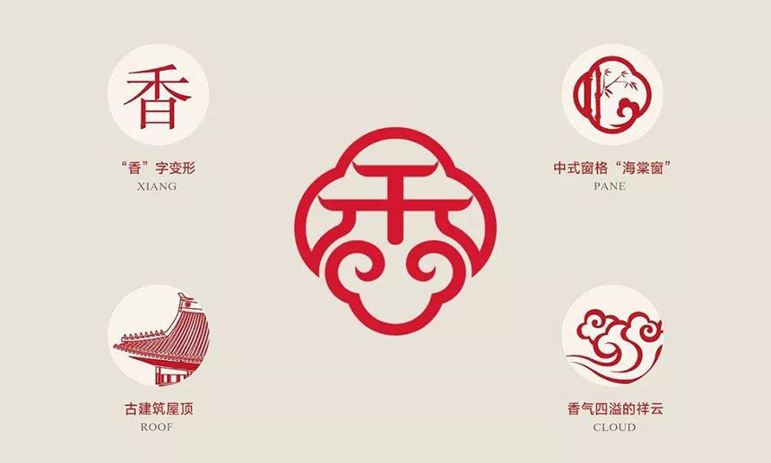 東莞logo標(biāo)志設(shè)計_企業(yè)標(biāo)志設(shè)計-天嬌品牌案例多多