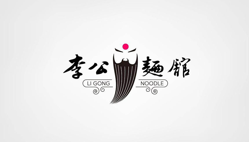 惠州標(biāo)志設(shè)計(jì)公司-天嬌企業(yè)LOGO設(shè)計(jì)公司官網(wǎng)