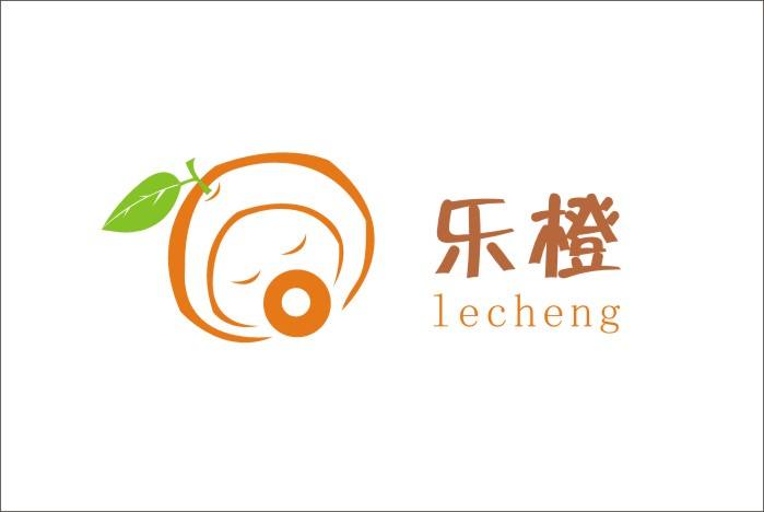 拉薩LOGO設(shè)計_介紹企業(yè)集團公司LOGO設(shè)計的風(fēng)貌